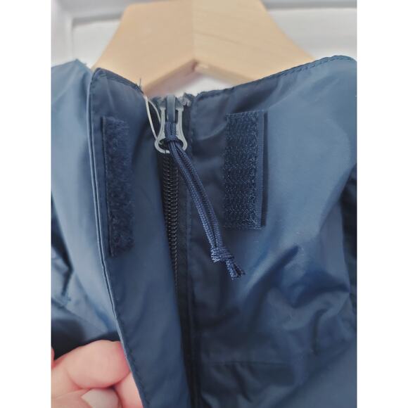 NWT Columbia Arcadia II Rain Jacket - Large - Picture 13 of 14